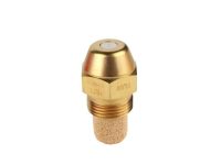 Форсунка Danfoss OD 1.35/80° H