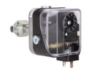 Реле давления Oilon DG50U-5 в сборе