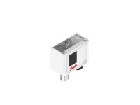 Реле давления Danfoss KP36 060-214466