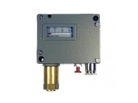 Реле давления Oilon P16 900.2379.905