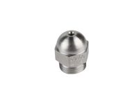 Форсунка Monarch 80.00/80° PLP