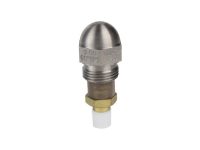 Форсунка Monarch 9.00/60° BPS