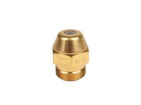 Форсунка Danfoss OD 25.00/80° B