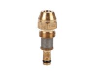 Форсунка CIB Unigas KW3-50/60°