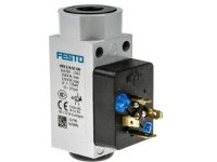 Реле давления Festo PEV-1/4-SC-OD