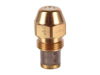 Форсунка Danfoss OD 4.50 / 60° S China