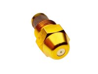 Форсунка Danfoss OD 2.75/30° S