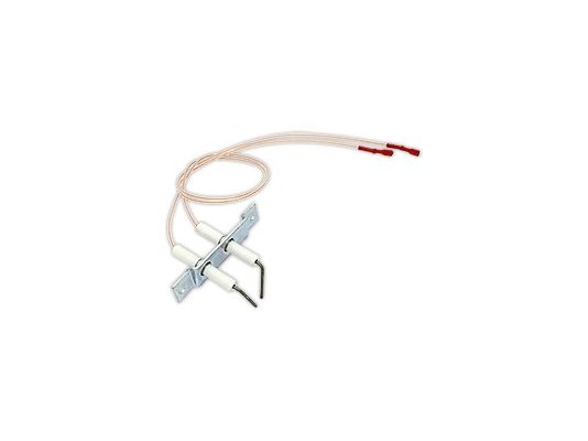 178223940983643