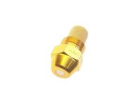 Форсунка Danfoss OD 1.50/45° H
