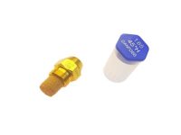 Форсунка Danfoss OD 1.65/45° H