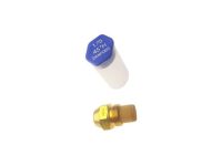 Форсунка Danfoss OD 1.75/45° H