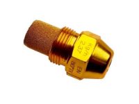 Форсунка Danfoss OD 0.45/60° H