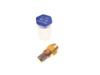 Форсунка Danfoss OD 2.25/80° H