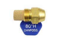 Форсунка Danfoss OD 1.75/80° H
