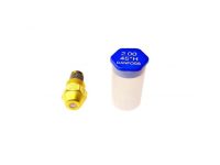Форсунка Danfoss OD 2.00/45° H