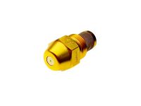 Форсунка Danfoss OD 3.00/45° H