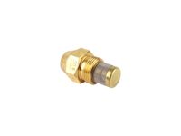 Форсунка CIB Unigas 6.00 / 45°