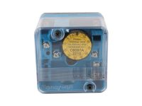 Реле давления Honeywell C6097A2210