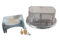 Реле давления Honeywell C6045D1076