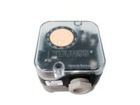 Реле давления Dungs GW 2000 A4 HP M