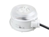Реле давления Huba Control 604.99501