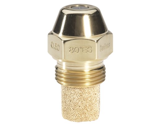 178228587662760