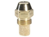 Форсунка Danfoss 0.55/60° EH