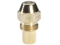 Форсунка Danfoss LE 0.50/80° S
