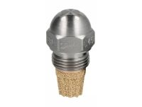 Форсунка Danfoss 0.65 / 45° HFD