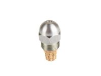 Форсунка Fluidics 3.00/60° SF