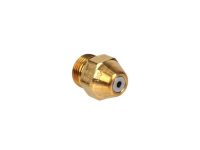 Форсунка Delavan 45.00/60° B