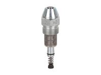 Форсунка Fluidics W2-400/60°