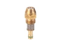 Форсунка Fluidics KW3-115/60°