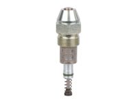 Форсунка Fluidics W1-275/60°