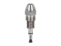 Форсунка Fluidics W2-450/50°