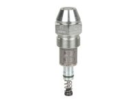 Форсунка Fluidics W2-145/45°