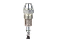Форсунка Fluidics W2-250/50°