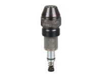 Форсунка Fluidics W4-130/50°