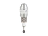 Форсунка Fluidics W2-600/60°