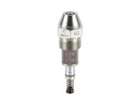 Форсунка Fluidics W1-112/60°