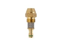 Форсунка Fluidics KW3-300/60°