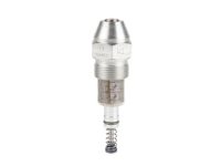 Форсунка Fluidics W1-200/60°
