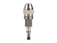 Форсунка Fluidics W1-80/60°