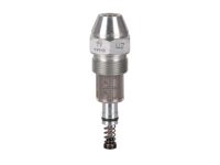 Форсунка Fluidics W2-115/50°