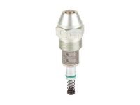 Форсунка Fluidics W2-360/50°