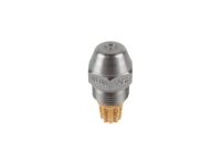Форсунка Fluidics 10.00/80° DSF