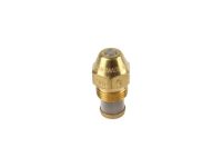Форсунка Delavan 2.00/60° W (7)