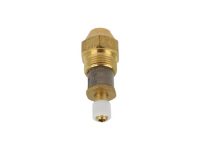 Форсунка Delavan Variflo 22.00/80° BPS