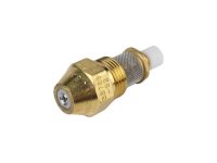 Форсунка Delavan Variflo 24.00/80° BPS