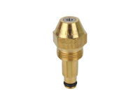 Сифонная форсунка Delavan 30609-049